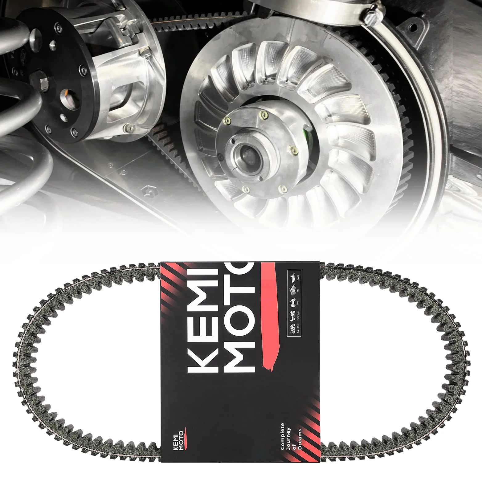 Product image 10