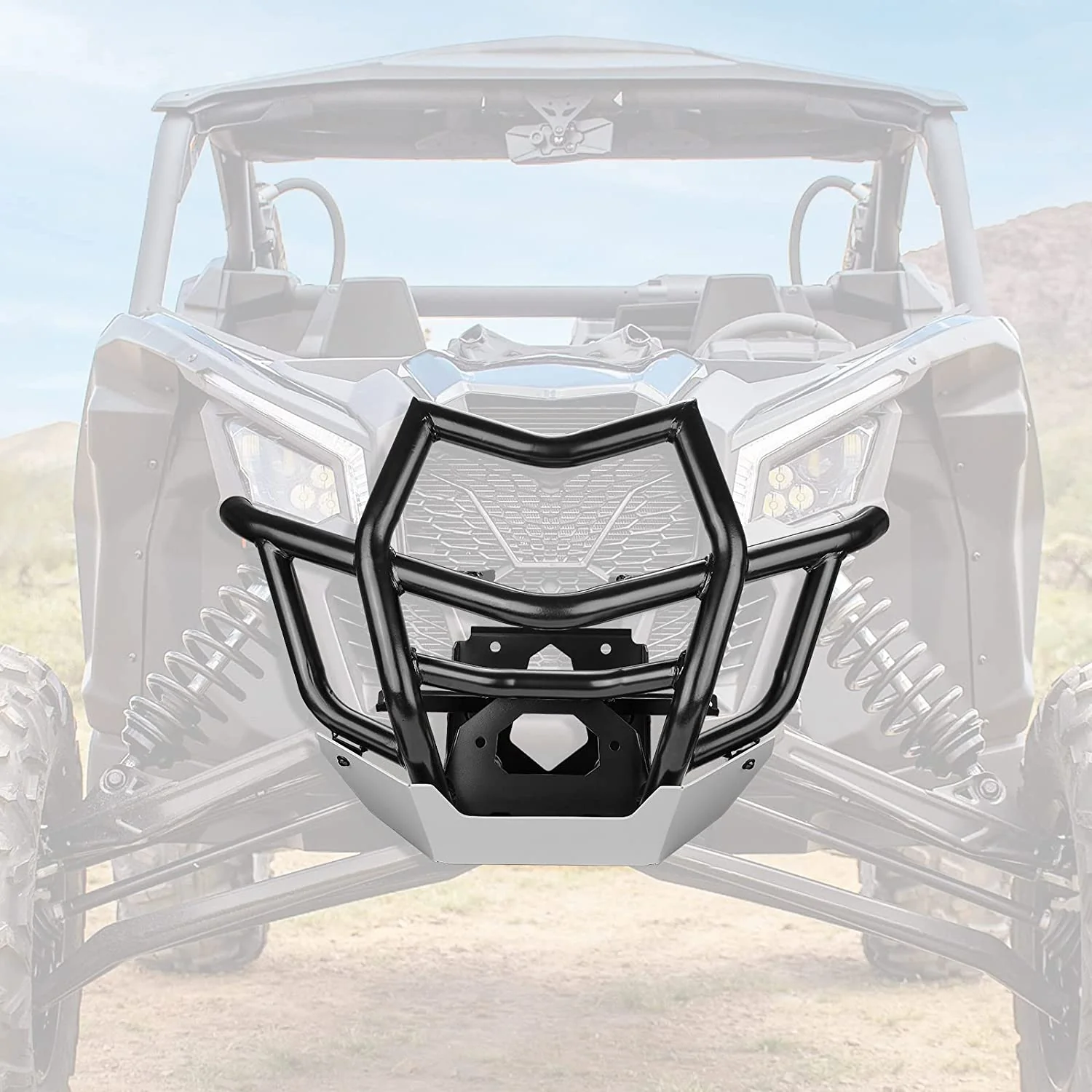 Product image 15