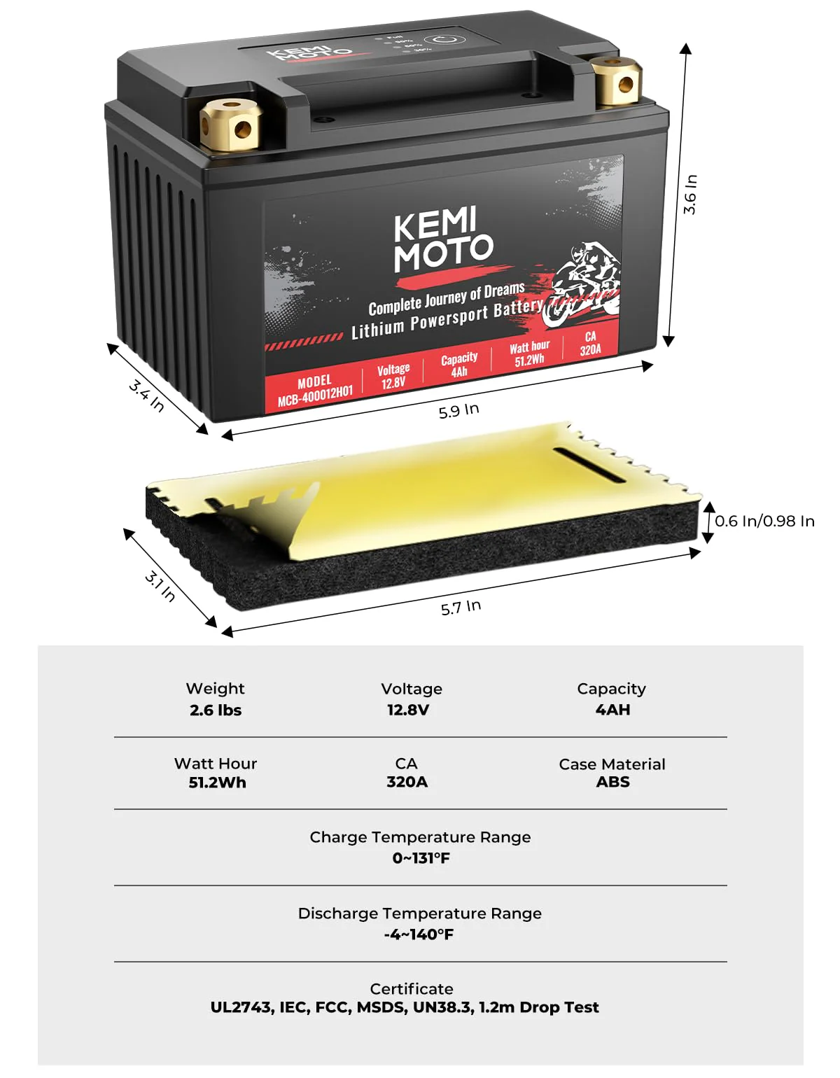 Product image 6