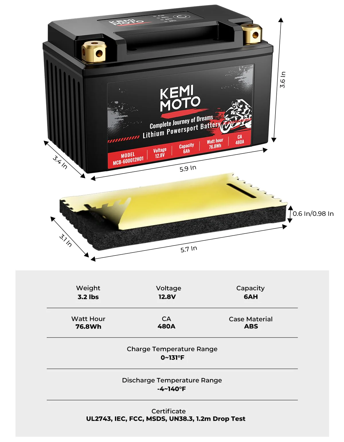 Product image 7