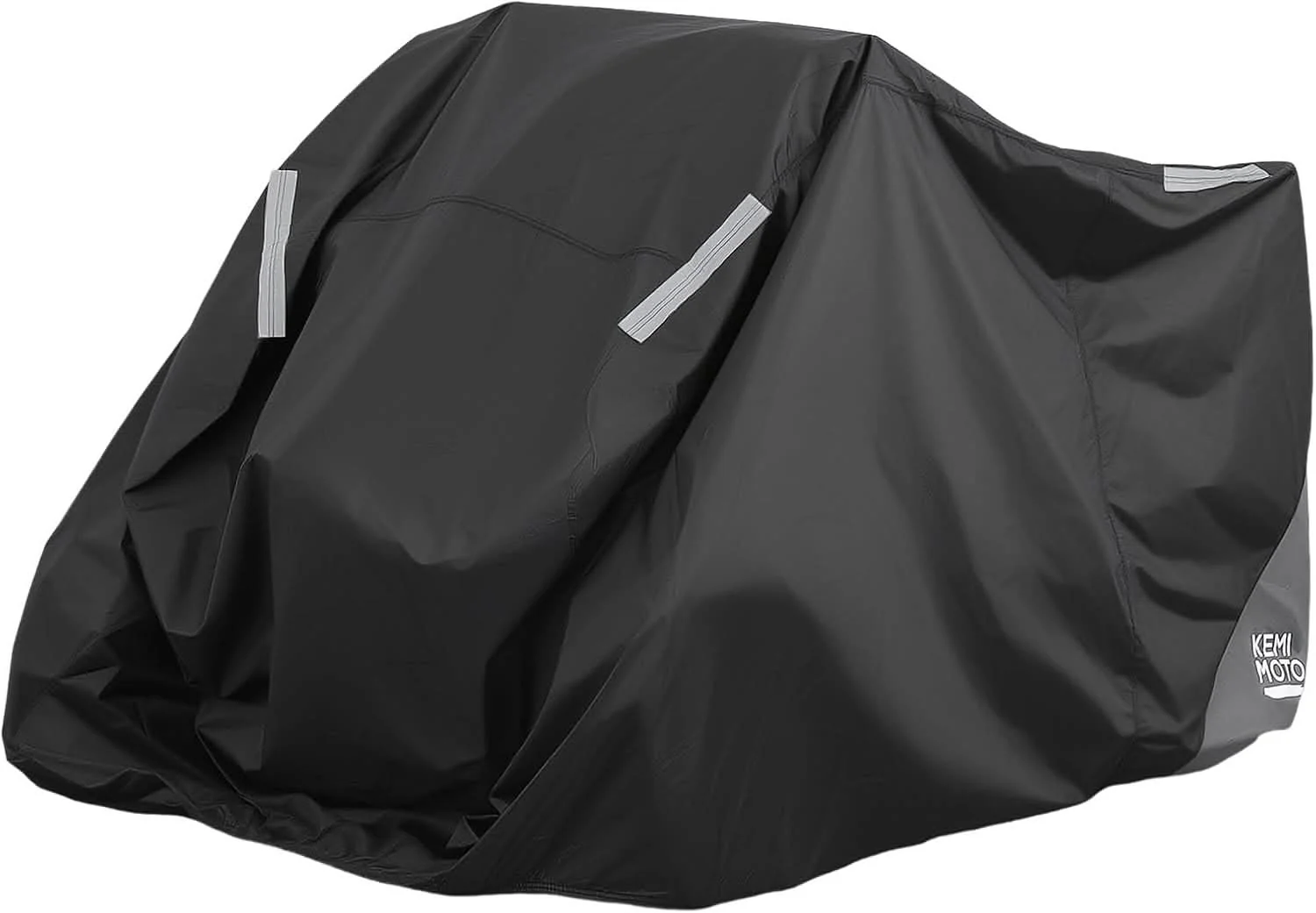 PRIME DAY FLASH SALE